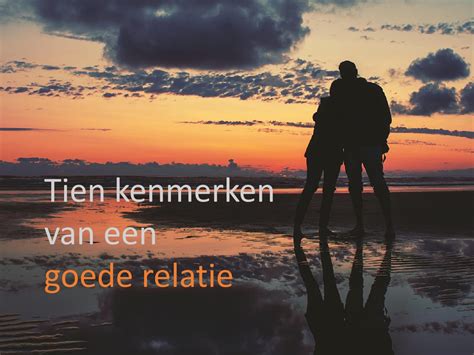 3 maanden in een relatie: deze dingen mag je eindelijk doen